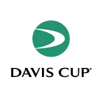 coupe davis