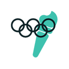 Pronostic jeux olympiques