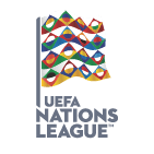 uefa nations league