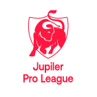 pronostics jupiler pro league