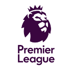 logo premier league