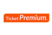 Ticket Premium