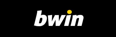 Bwin