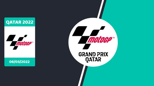 pronostic moto gp