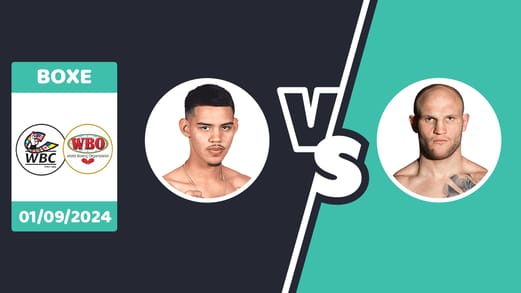 prono diego pacheco vs maciej sulecki