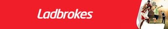 Ladbrokes