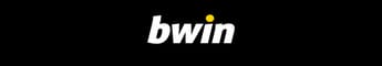 Bwin