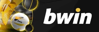 Bwin