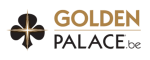 Golden Palace Sports