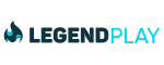 LegendPlay Sports