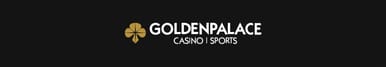 Golden Palace Sports fr