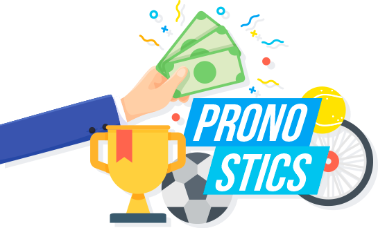 Pronostic Football Expert | GUIDE N°1 En BELGIQUE - 100% Gratuit